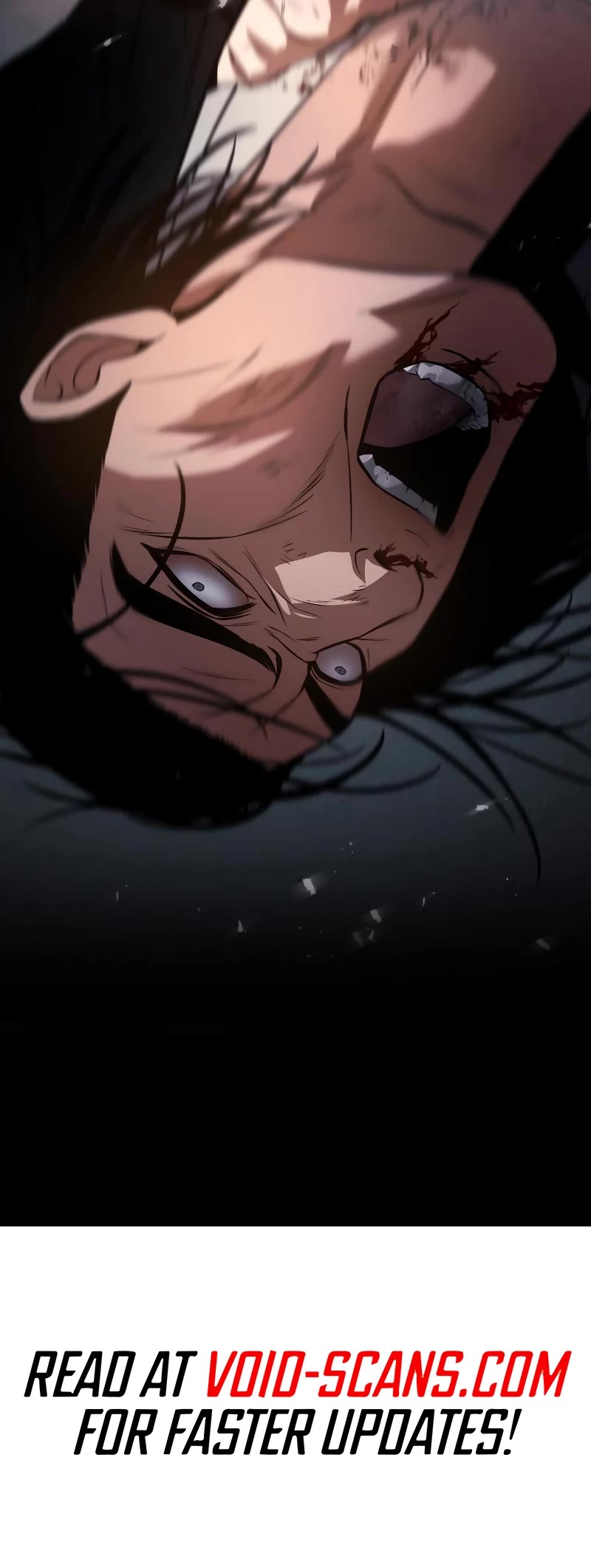 Baek XX chapter 57 page 93