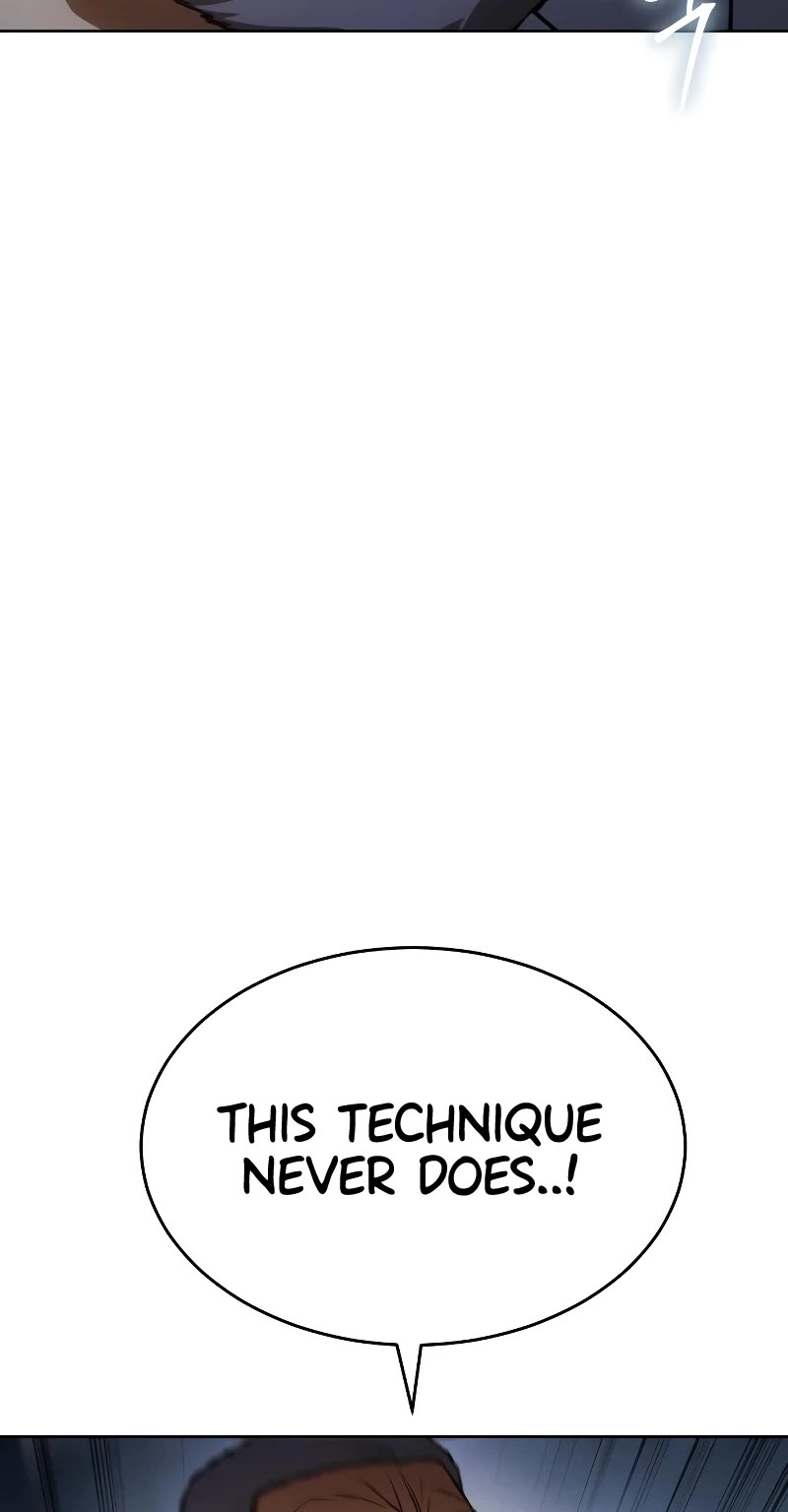 Baek XX chapter 58 page 15