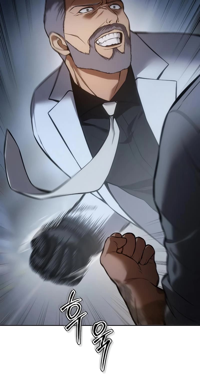 Baek XX chapter 58 page 16