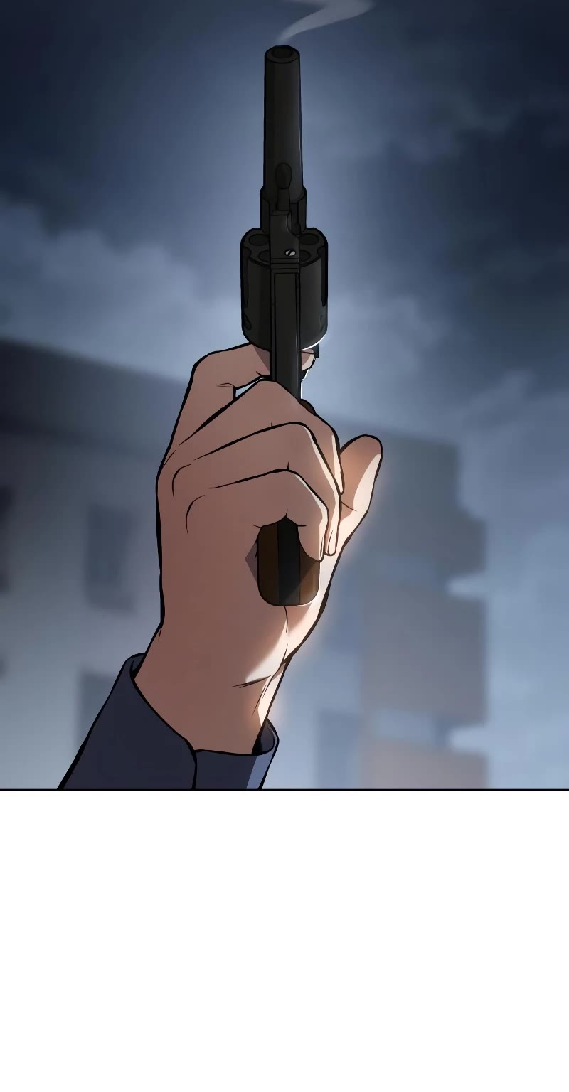 Baek XX chapter 58 page 38