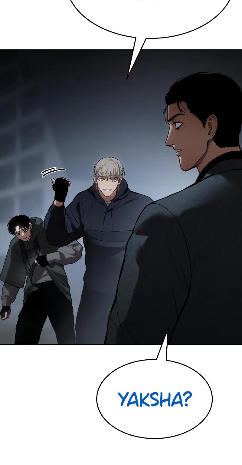 Baek XX chapter 58 page 60