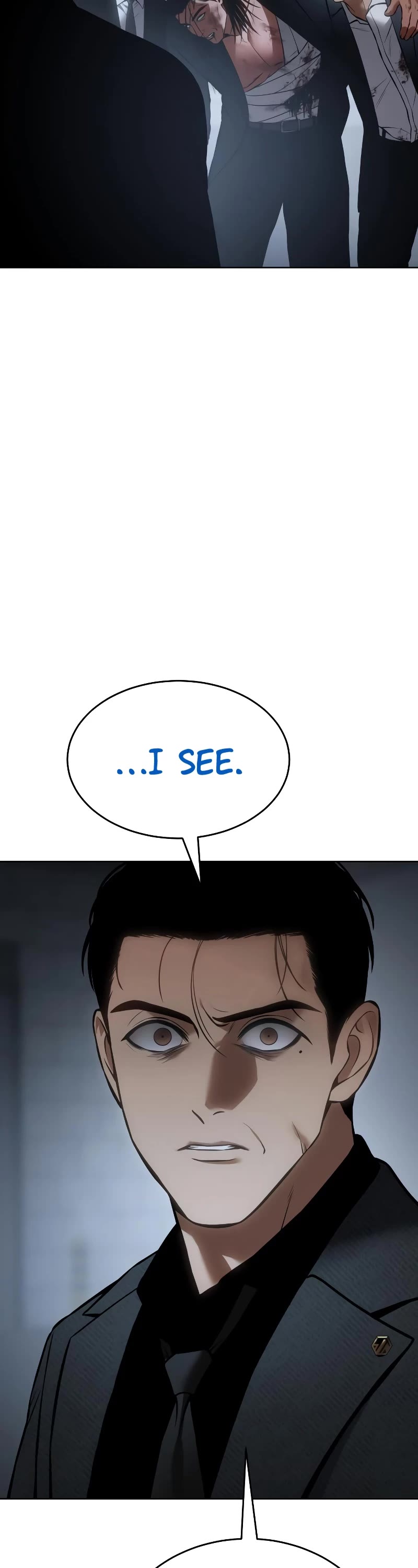 Baek XX chapter 58 page 62