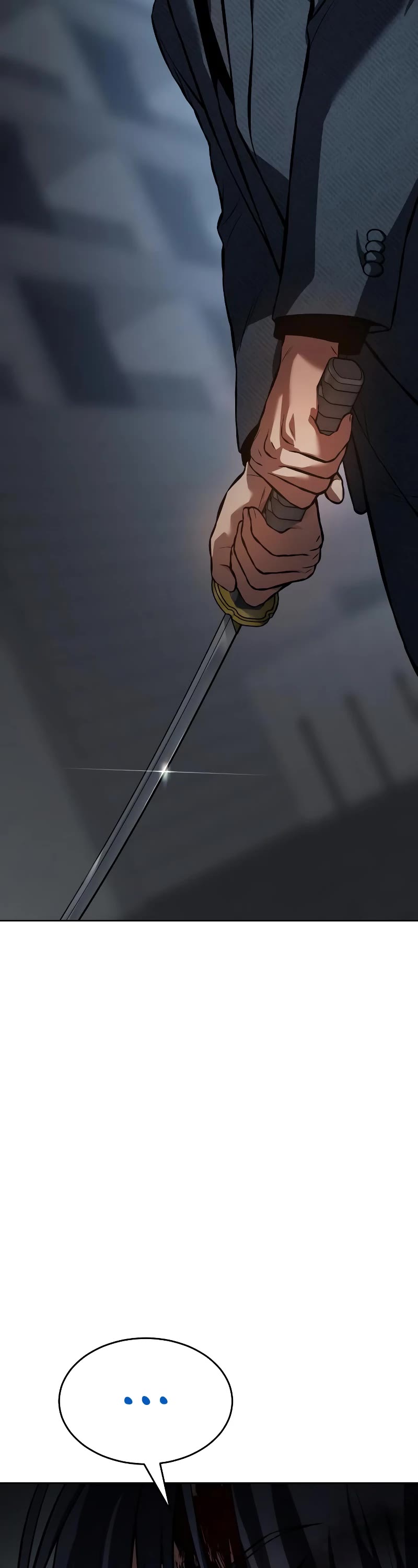 Baek XX chapter 58 page 84