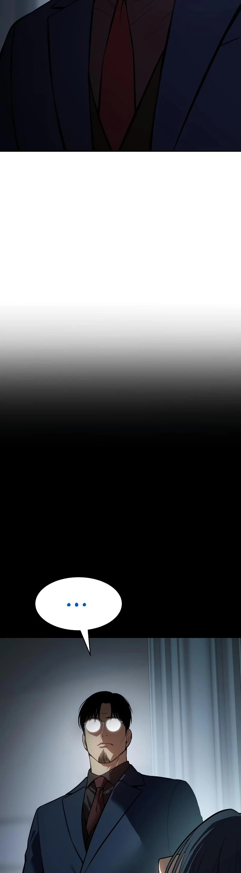 Baek XX chapter 59 page 30