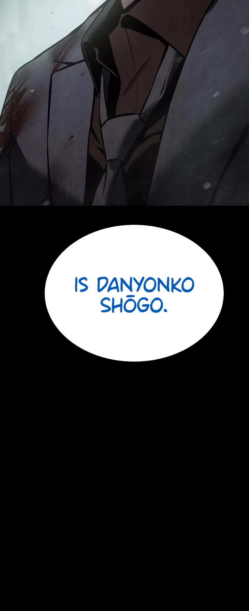 Baek XX chapter 59 page 42