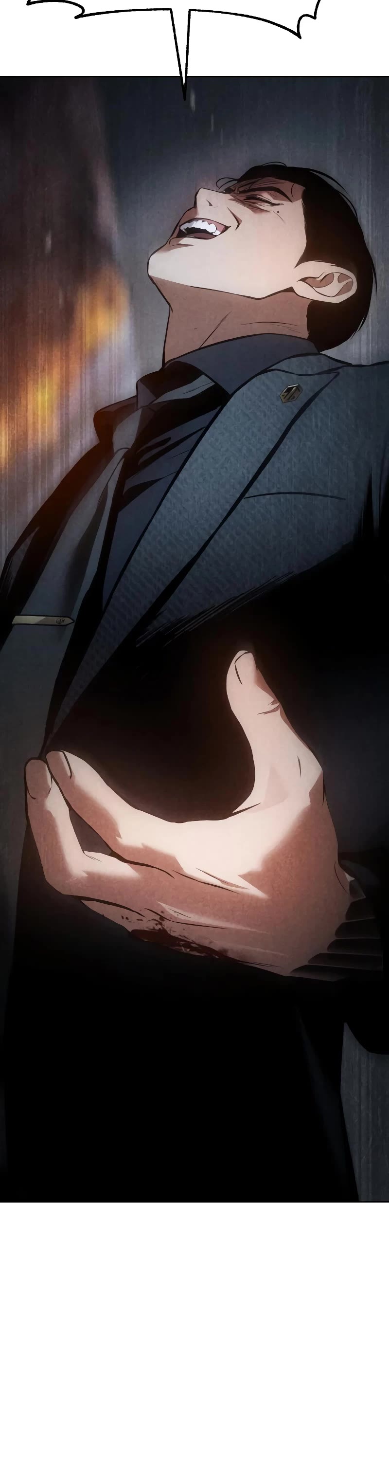 Baek XX chapter 59 page 8