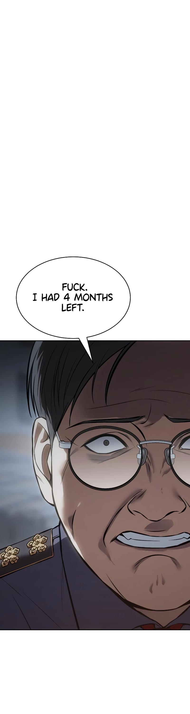 Baek XX chapter 59 page 81