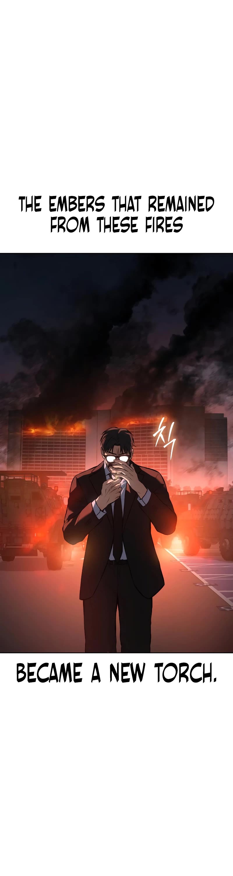 Baek XX chapter 59 page 93