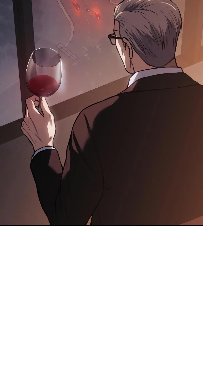 Baek XX chapter 59 page 95