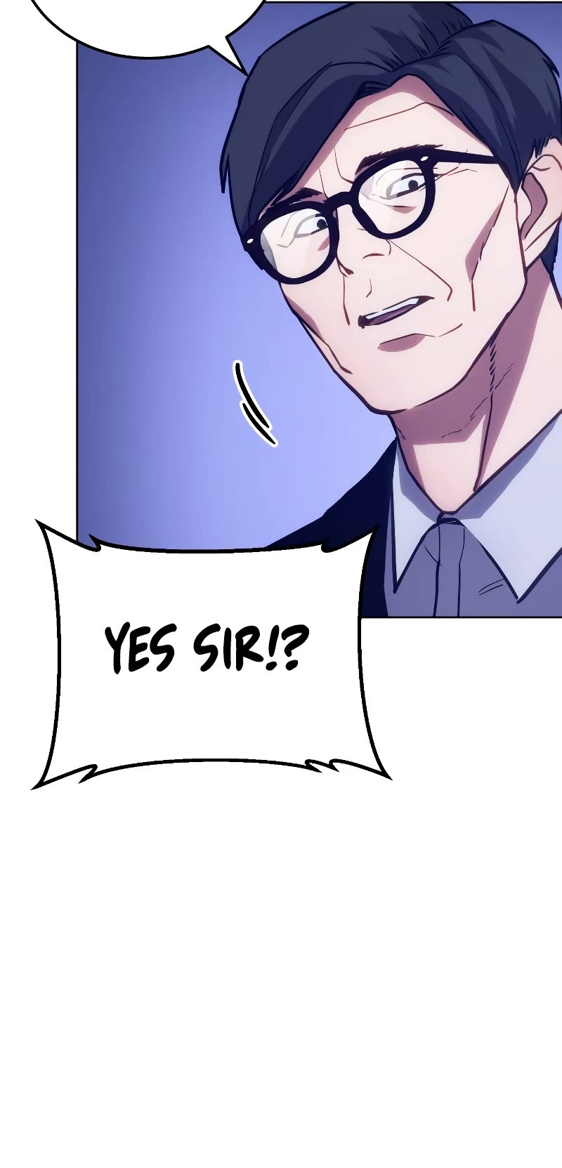 Baek XX chapter 6 page 36