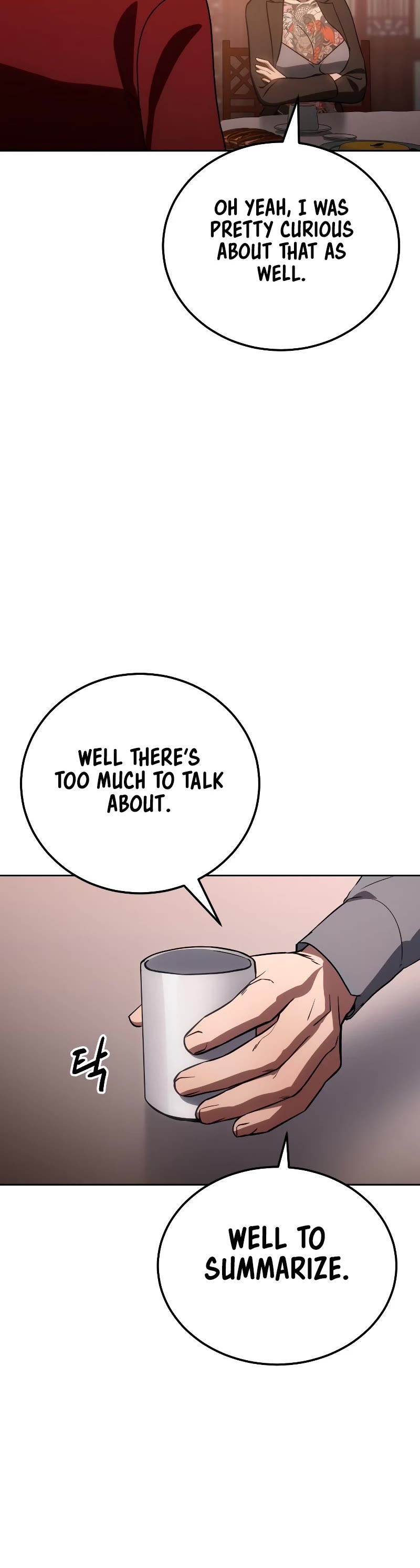 Baek XX chapter 6 page 63