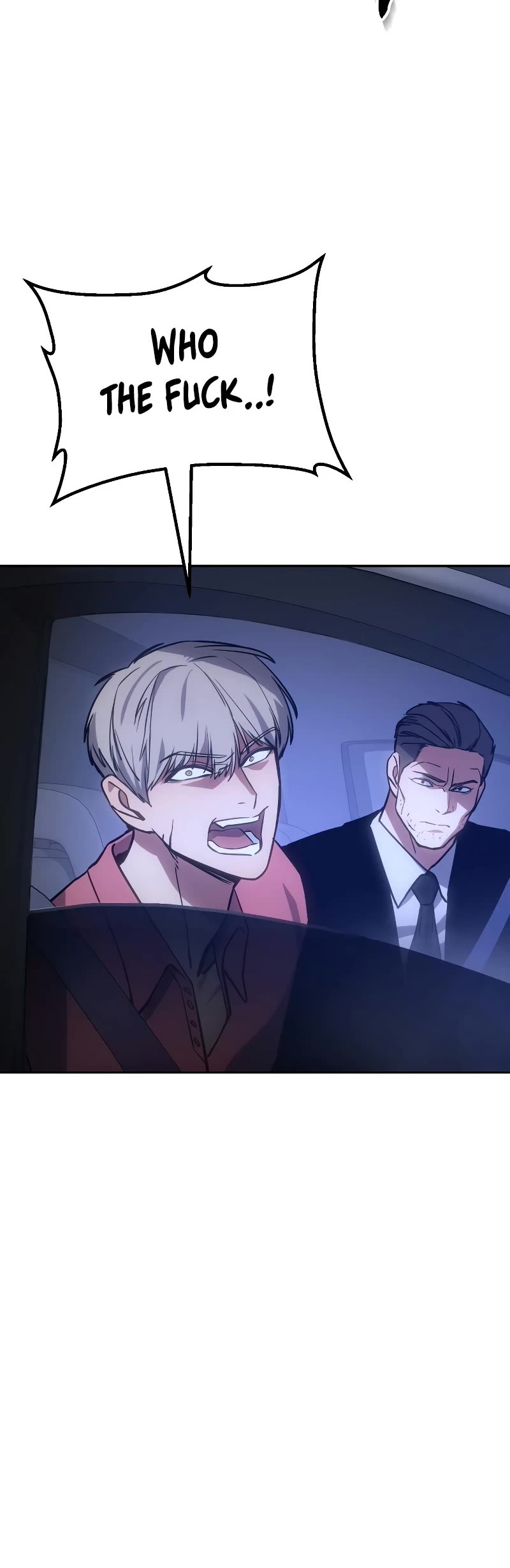 Baek XX chapter 6 page 78