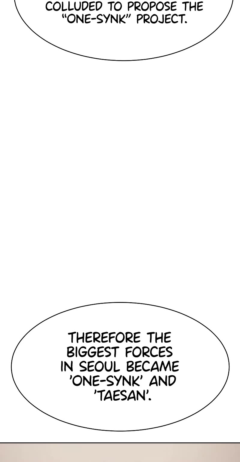 Baek XX chapter 60 page 45