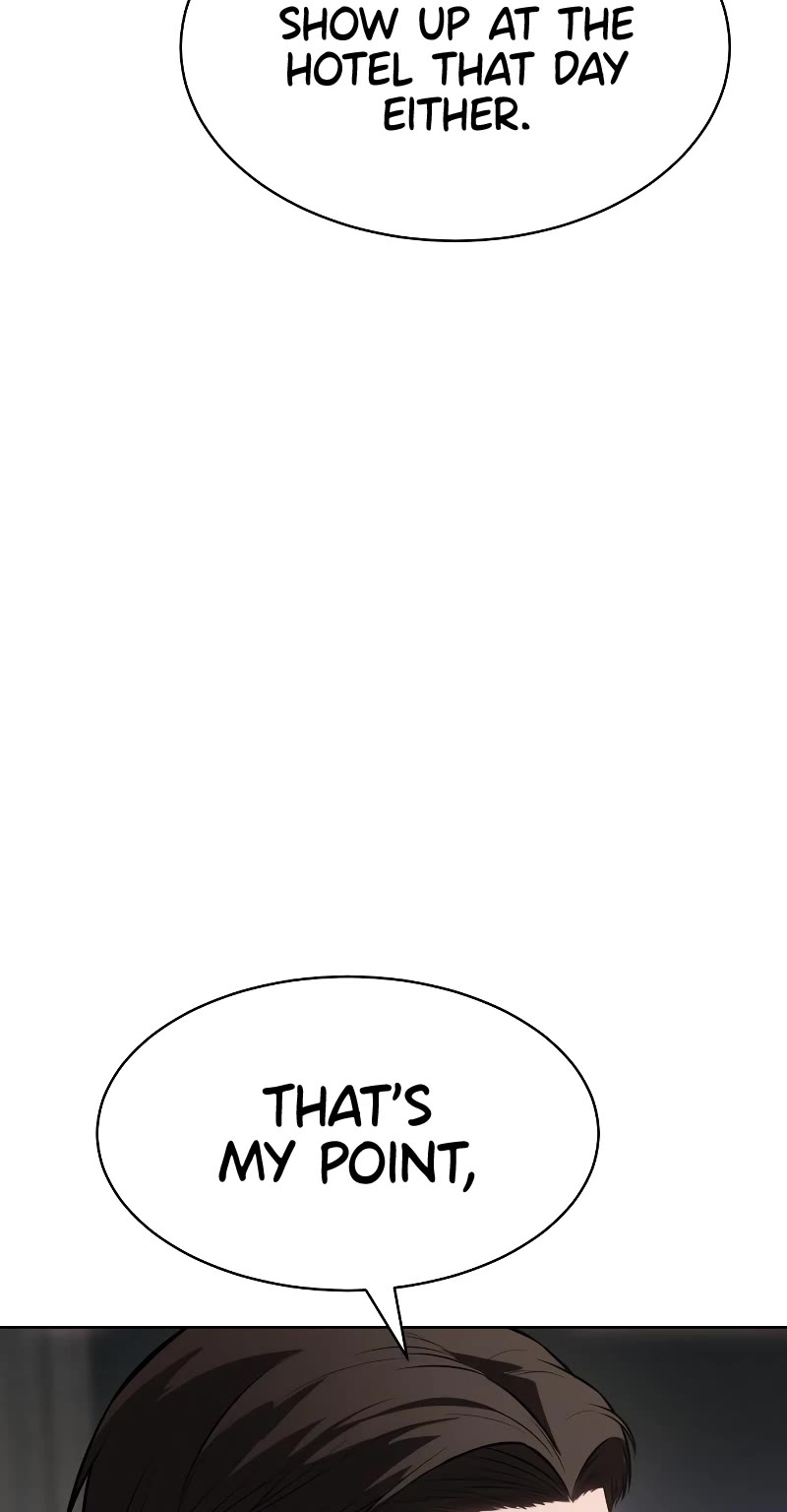 Baek XX chapter 60 page 56