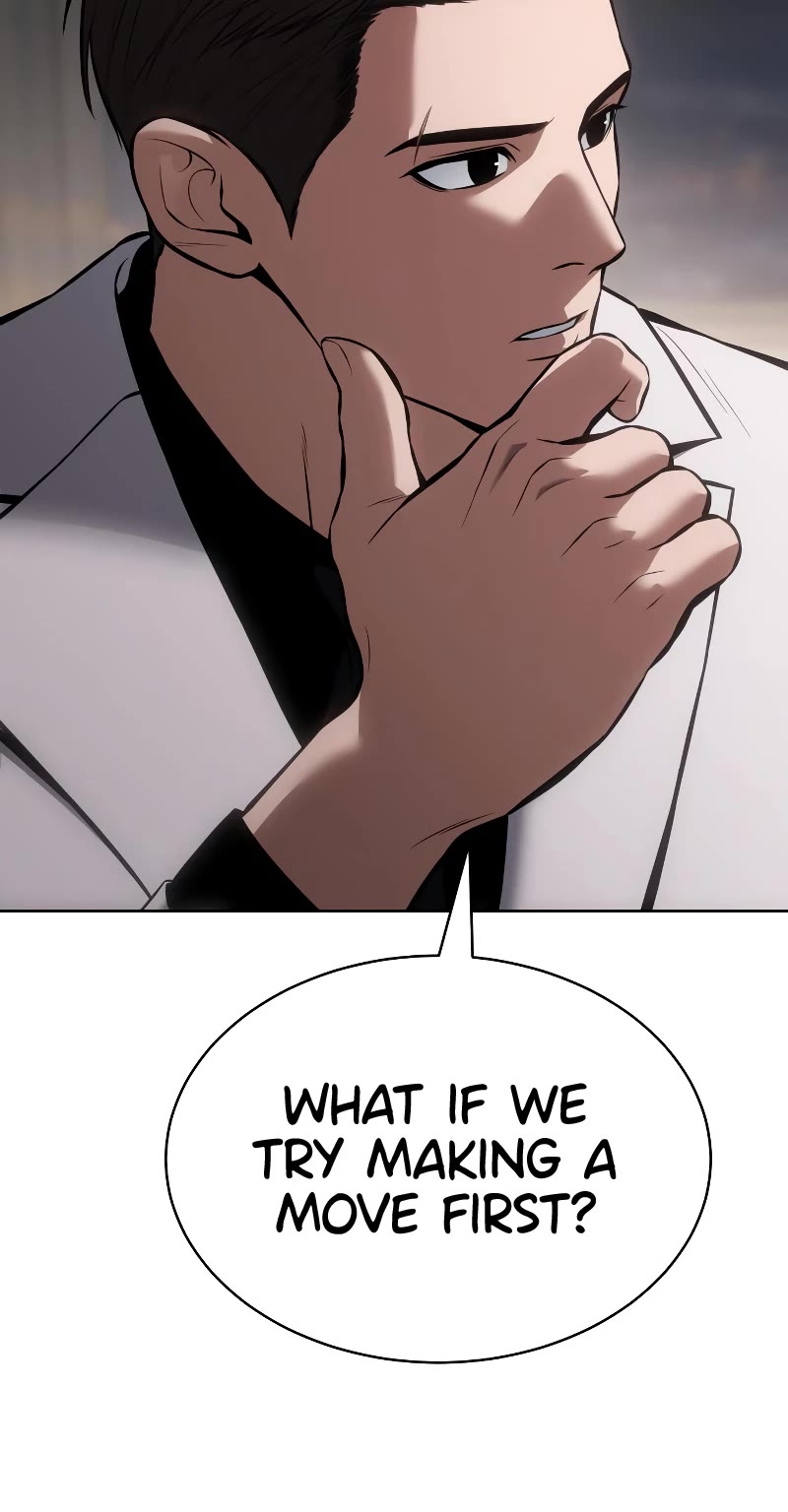 Baek XX chapter 60 page 57