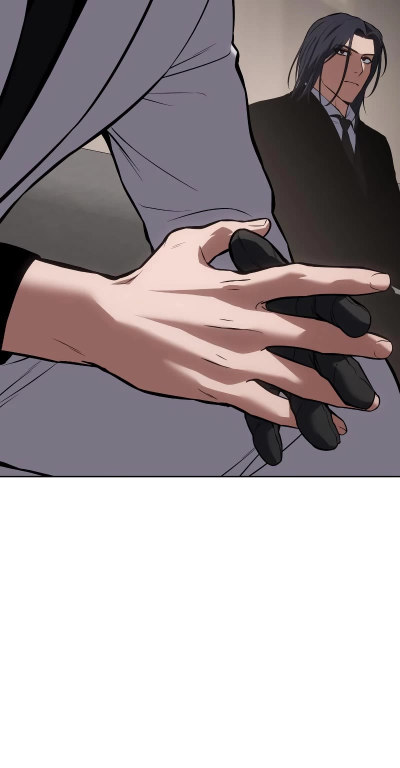 Baek XX chapter 60 page 63