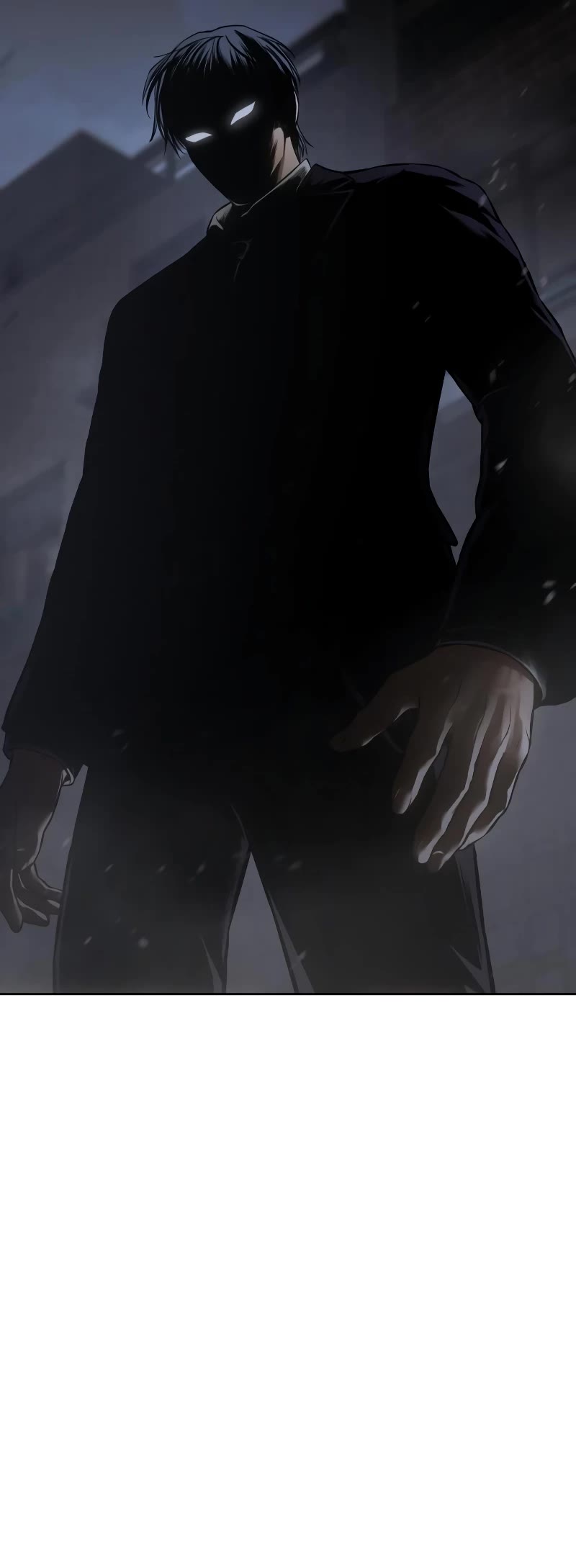 Baek XX chapter 60 page 79