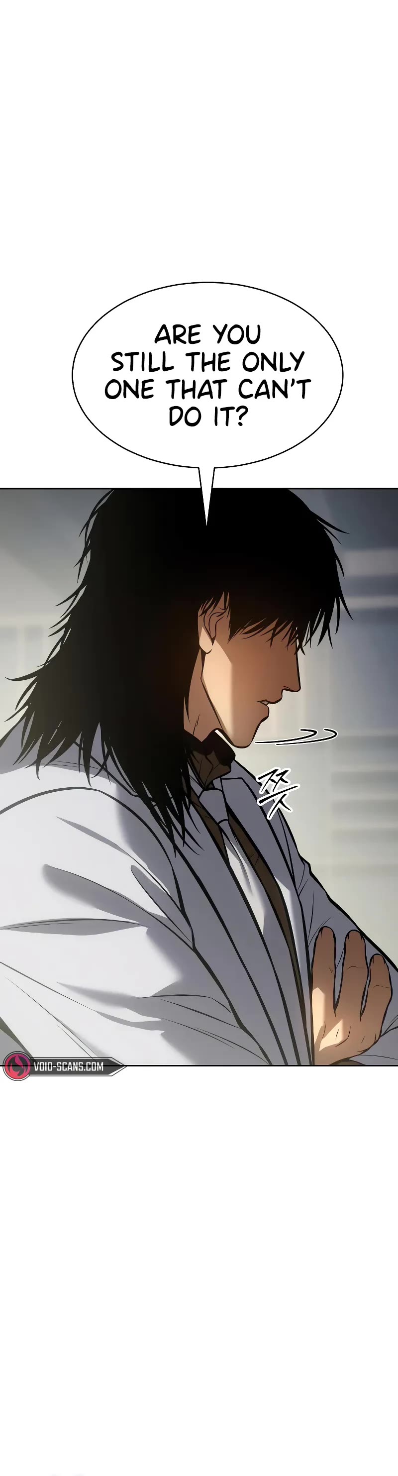 Baek XX chapter 61 page 15