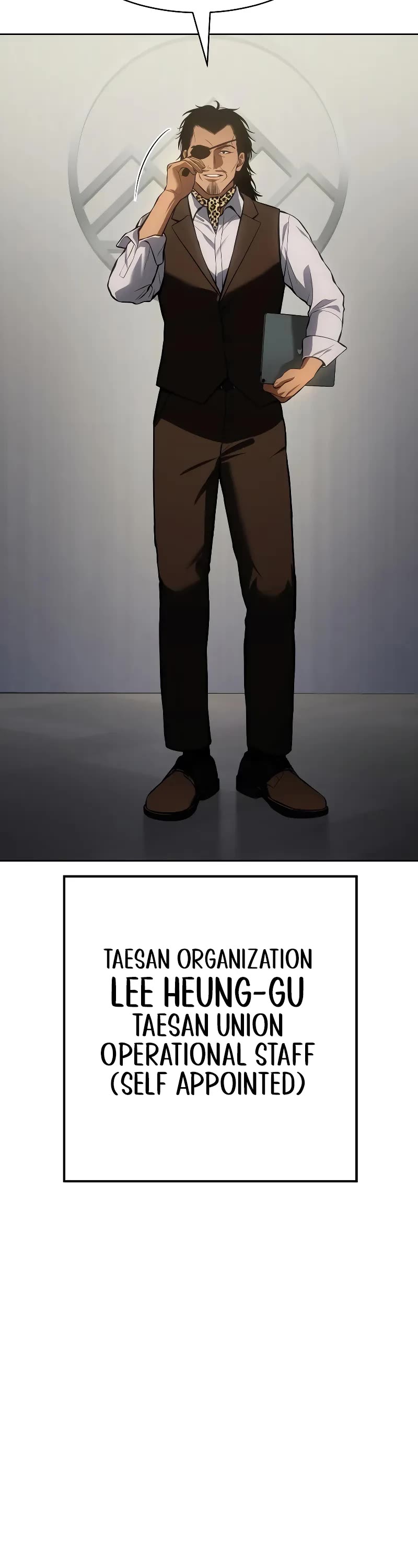 Baek XX chapter 61 page 2