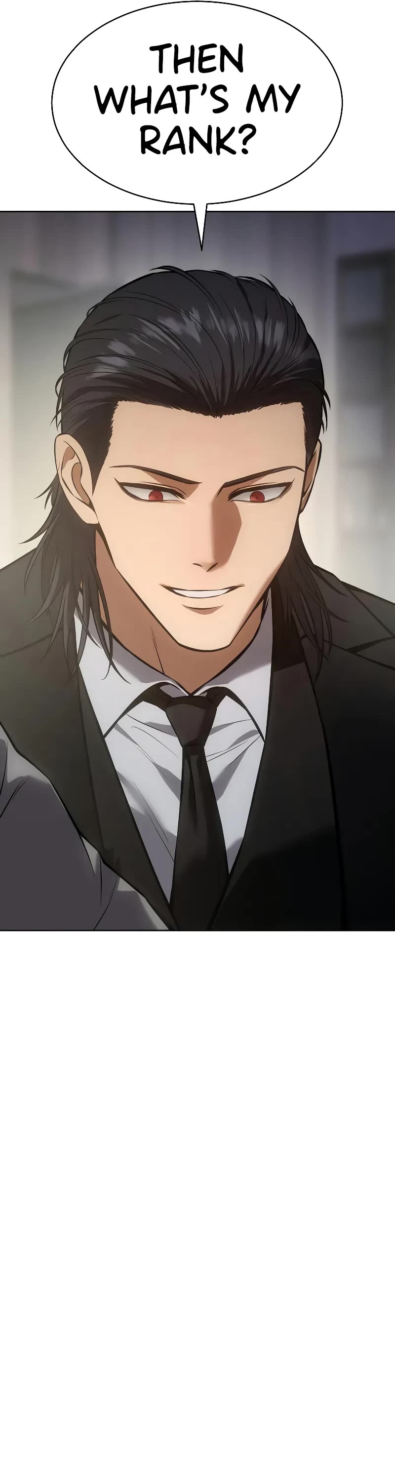 Baek XX chapter 61 page 26