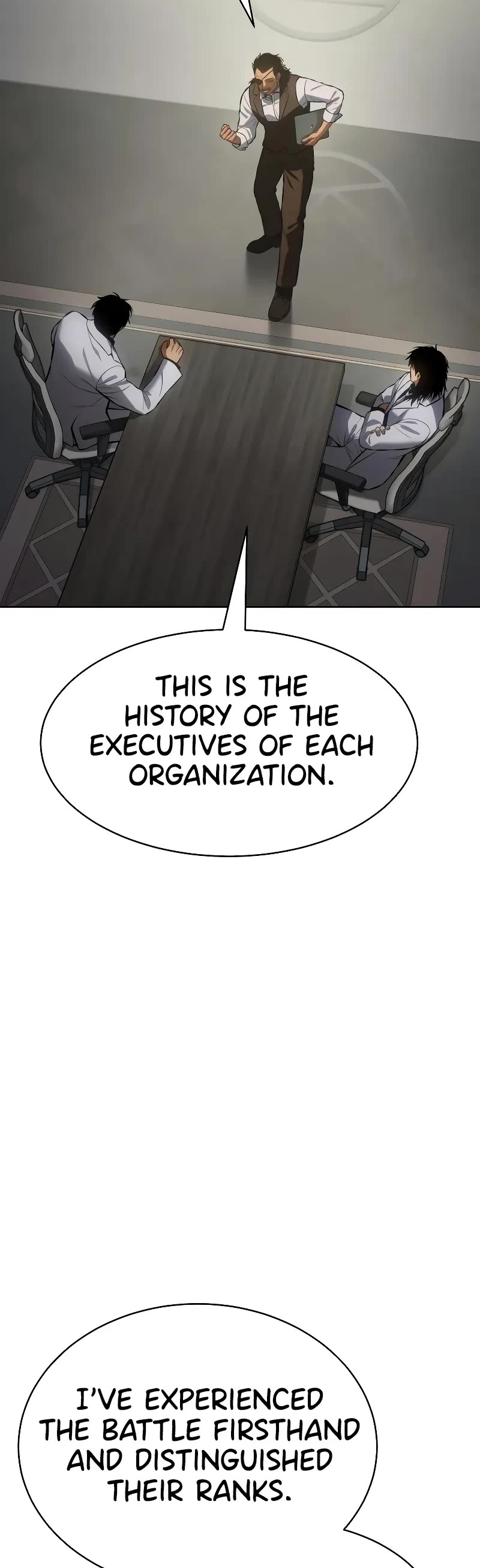 Baek XX chapter 61 page 4