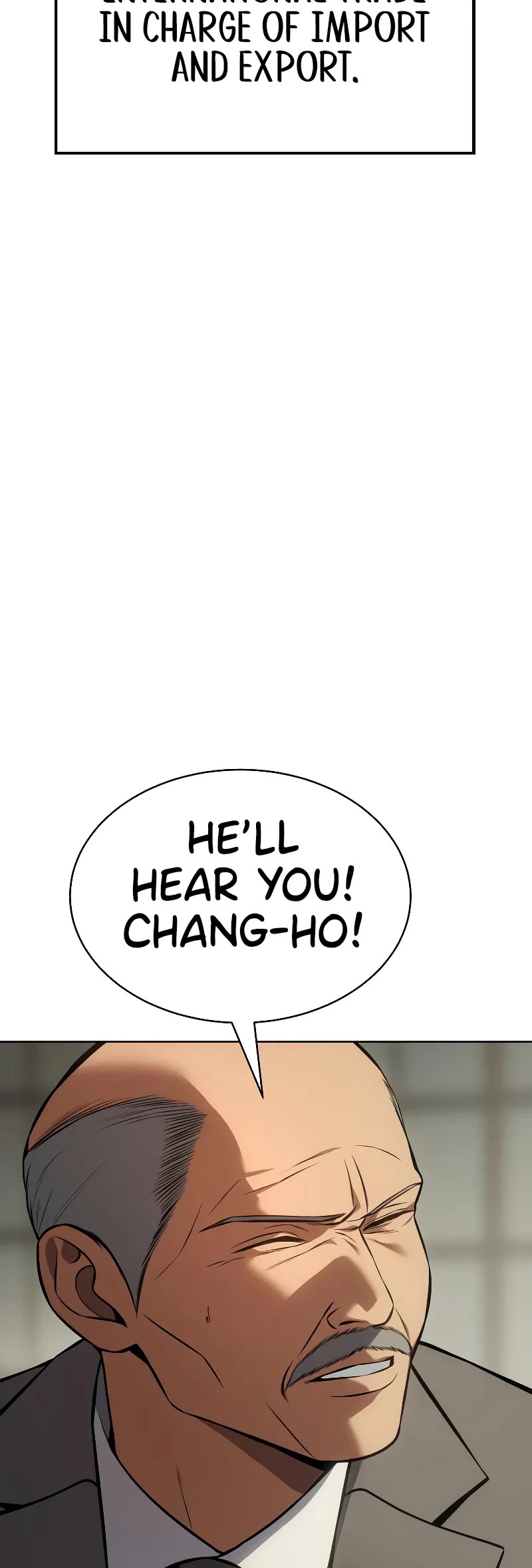 Baek XX chapter 61 page 44