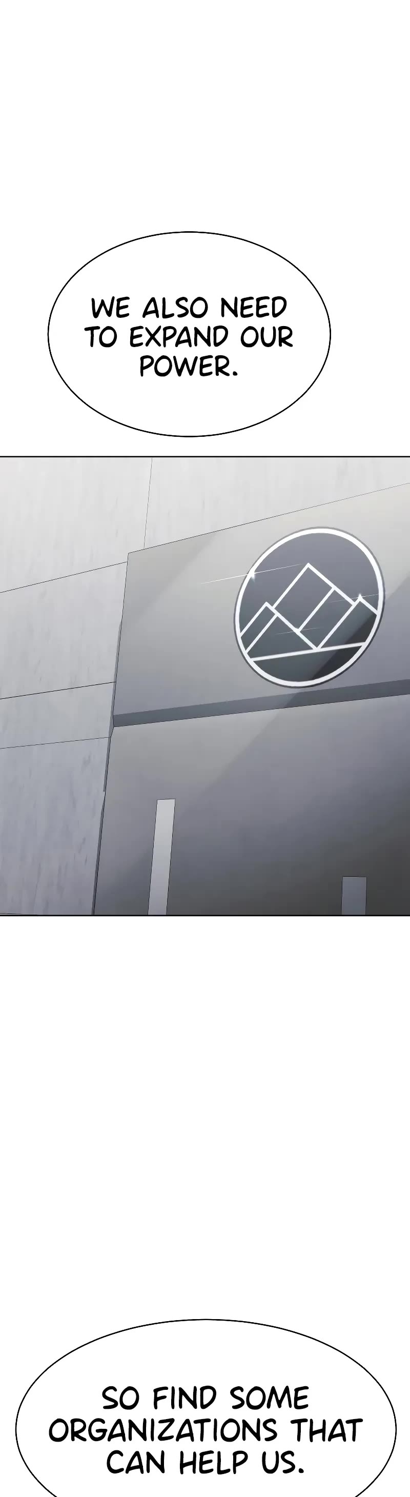 Baek XX chapter 61 page 49