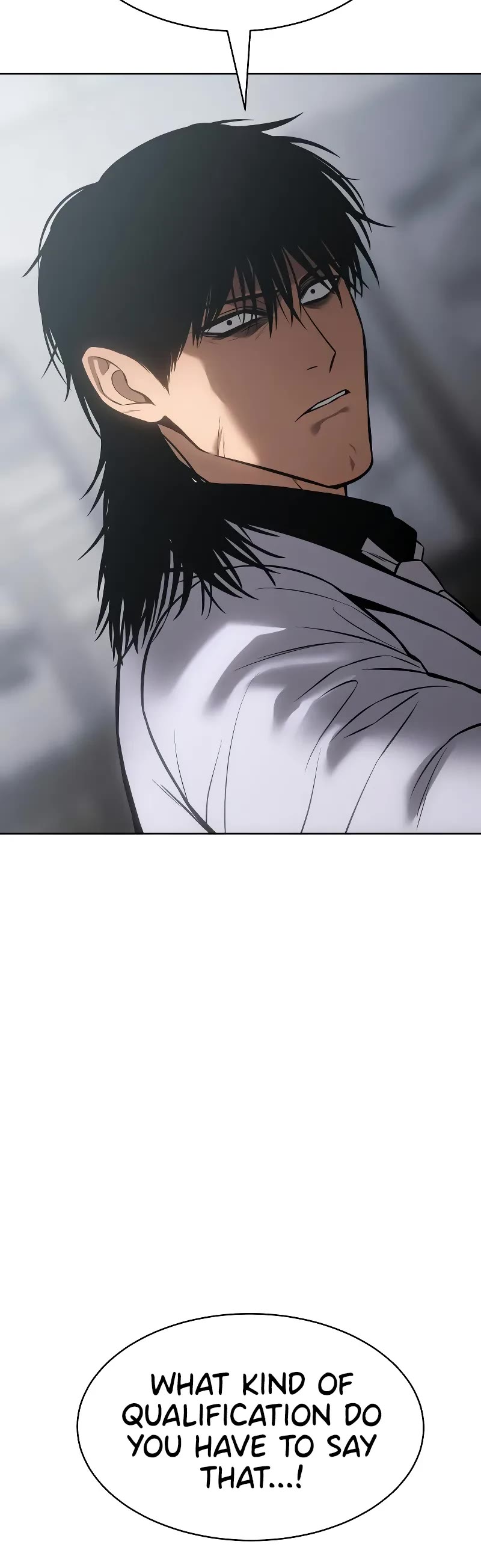 Baek XX chapter 61 page 64