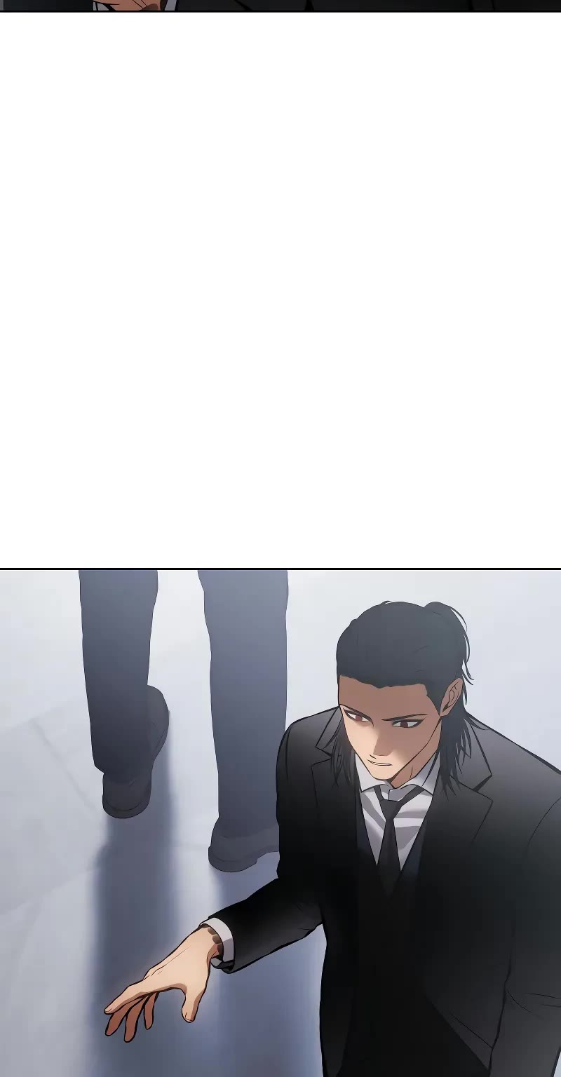 Baek XX chapter 61 page 75