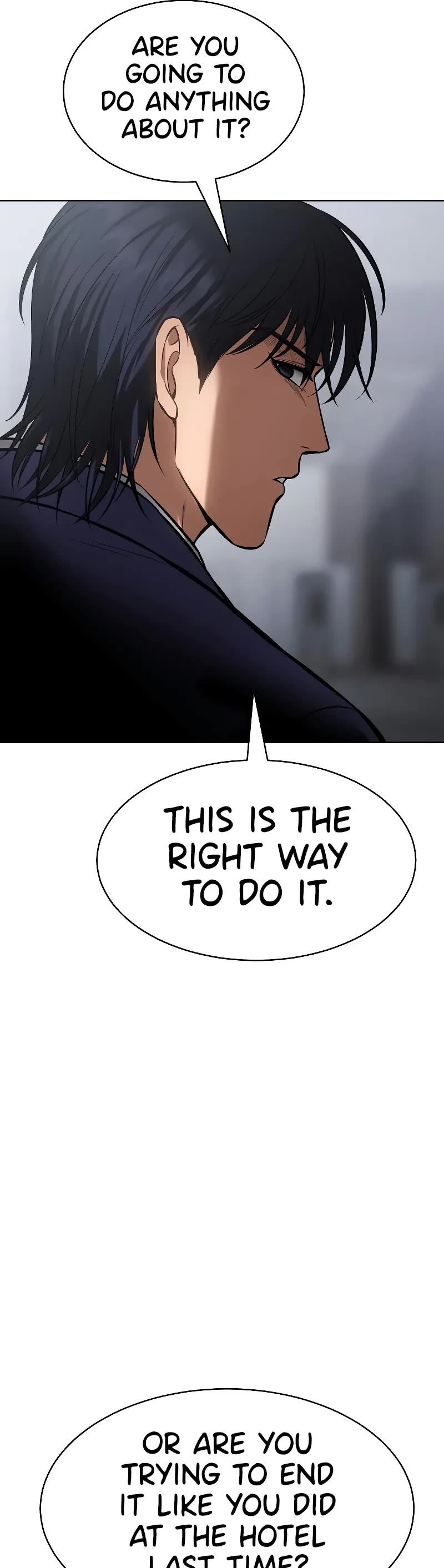 Baek XX chapter 61 page 80