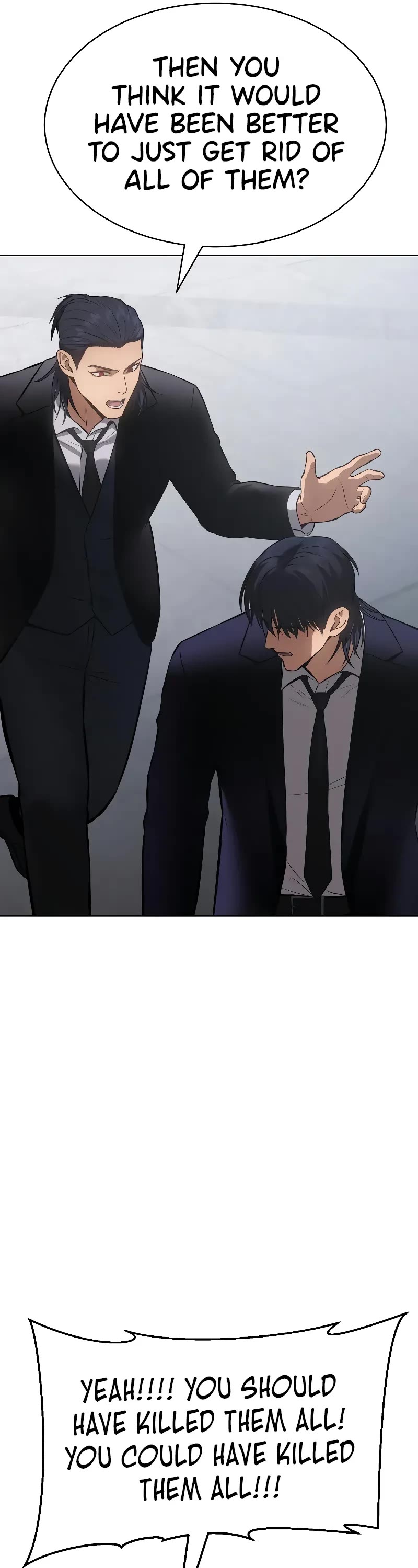 Baek XX chapter 61 page 82