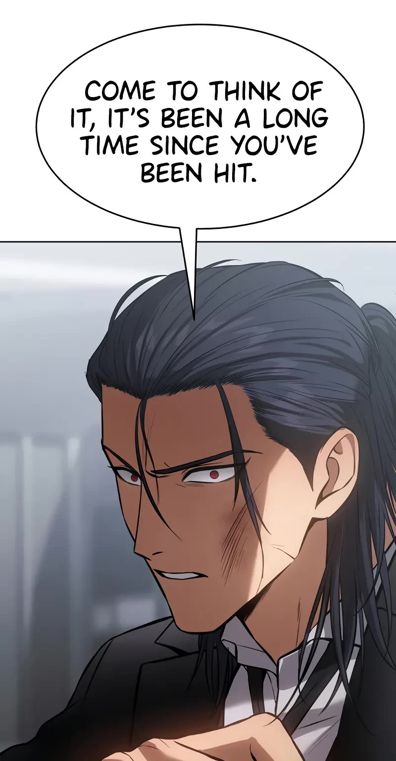 Baek XX chapter 62 page 10