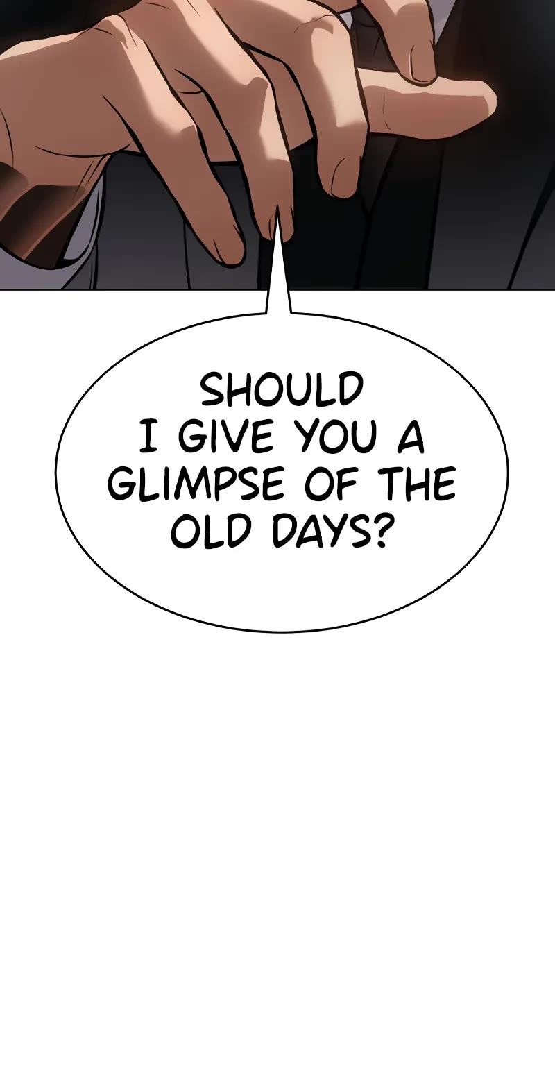 Baek XX chapter 62 page 11