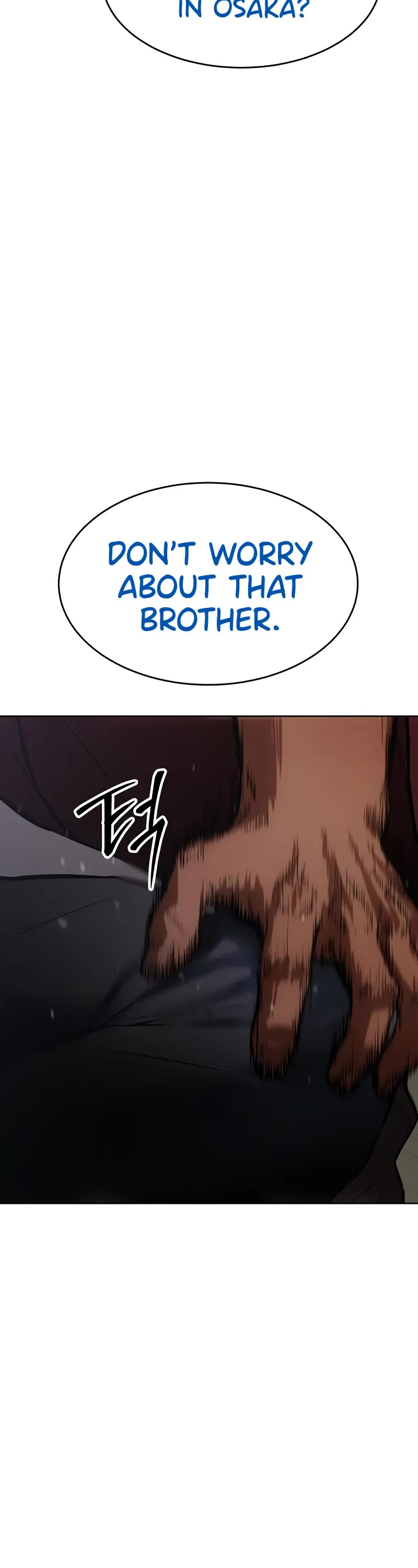 Baek XX chapter 62 page 30