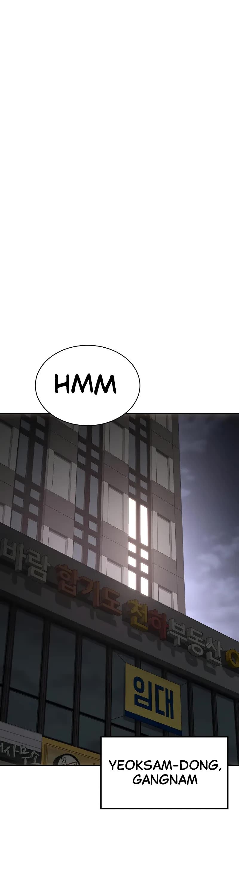 Baek XX chapter 62 page 59