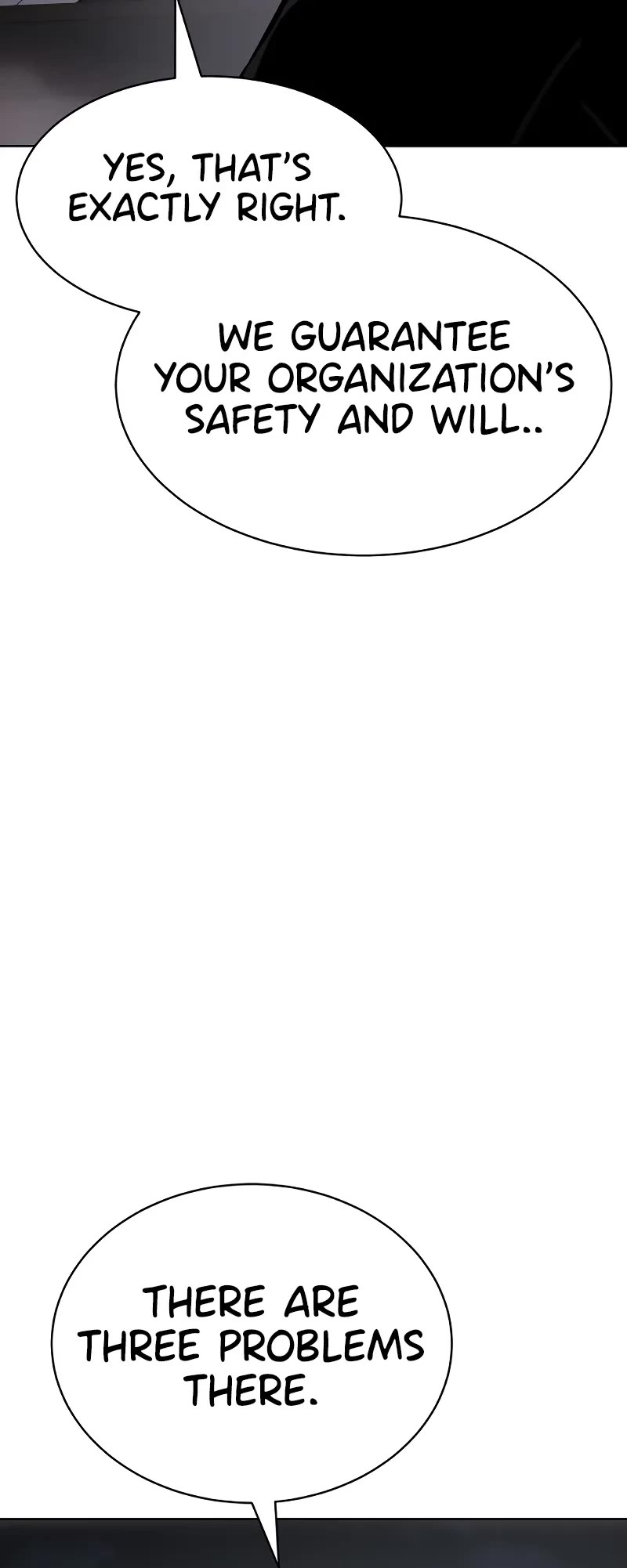 Baek XX chapter 62 page 65