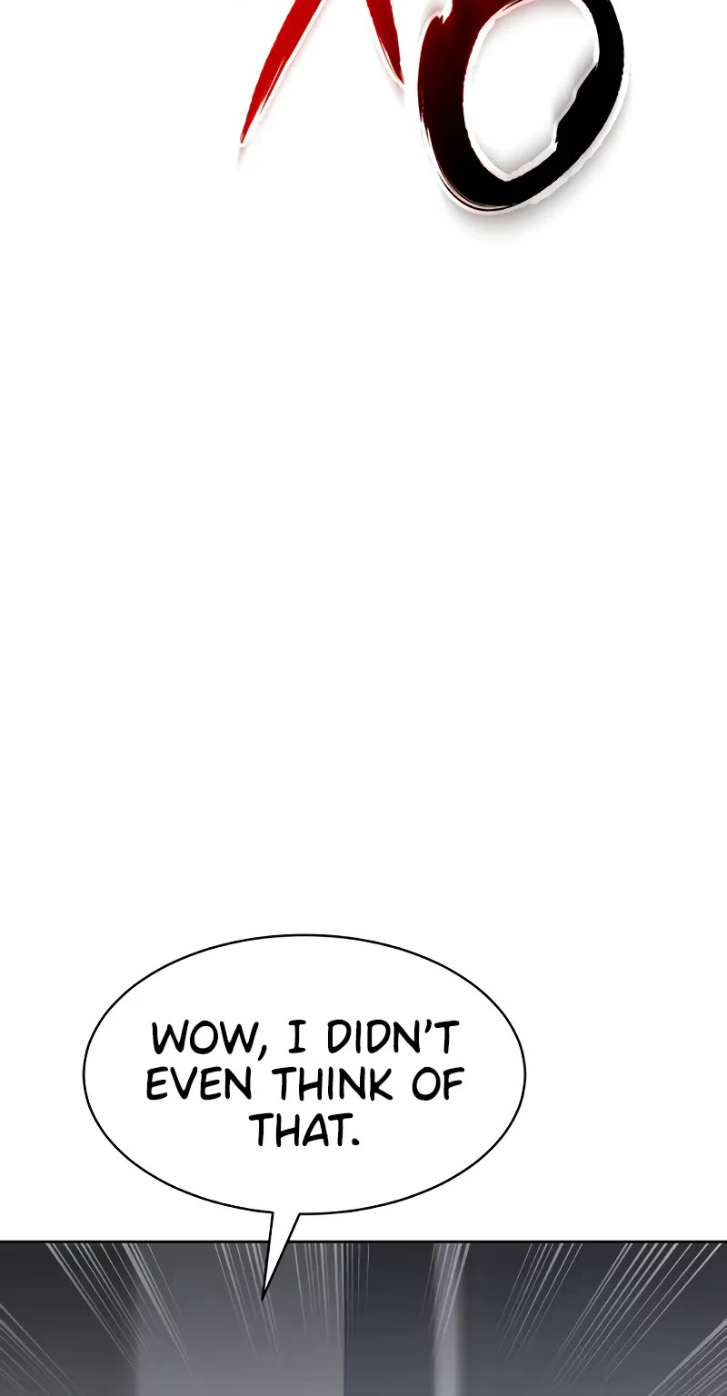 Baek XX chapter 62 page 86