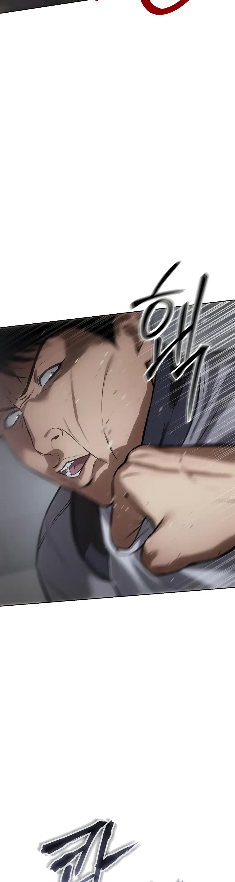 Baek XX chapter 62 page 90