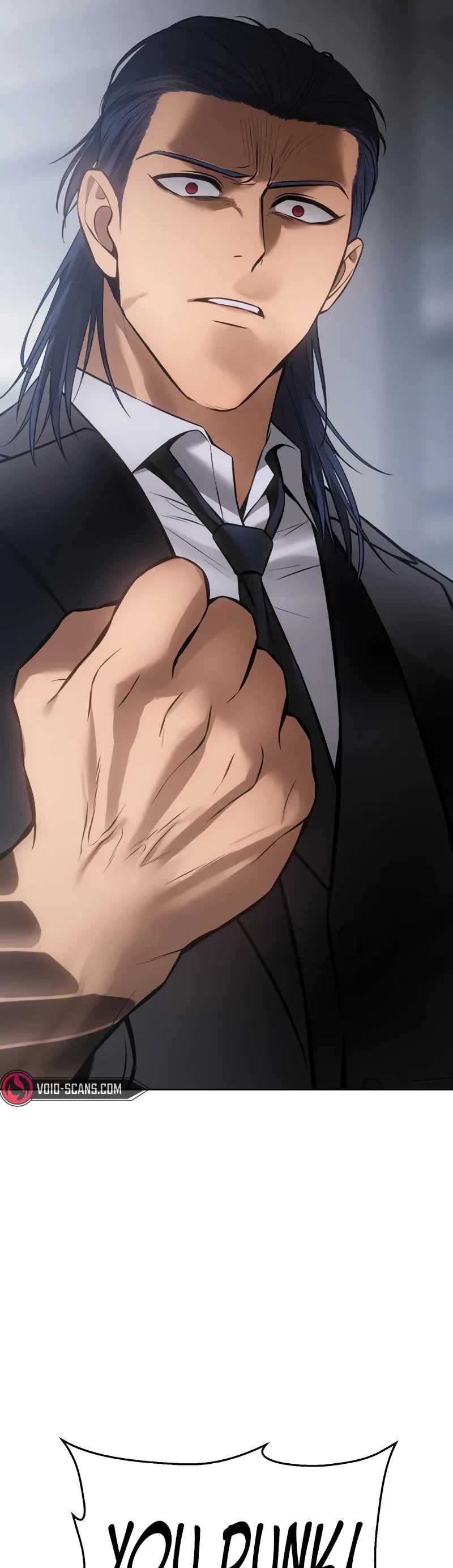 Baek XX chapter 63 page 4