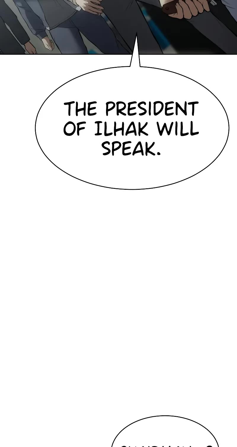 Baek XX chapter 63 page 47