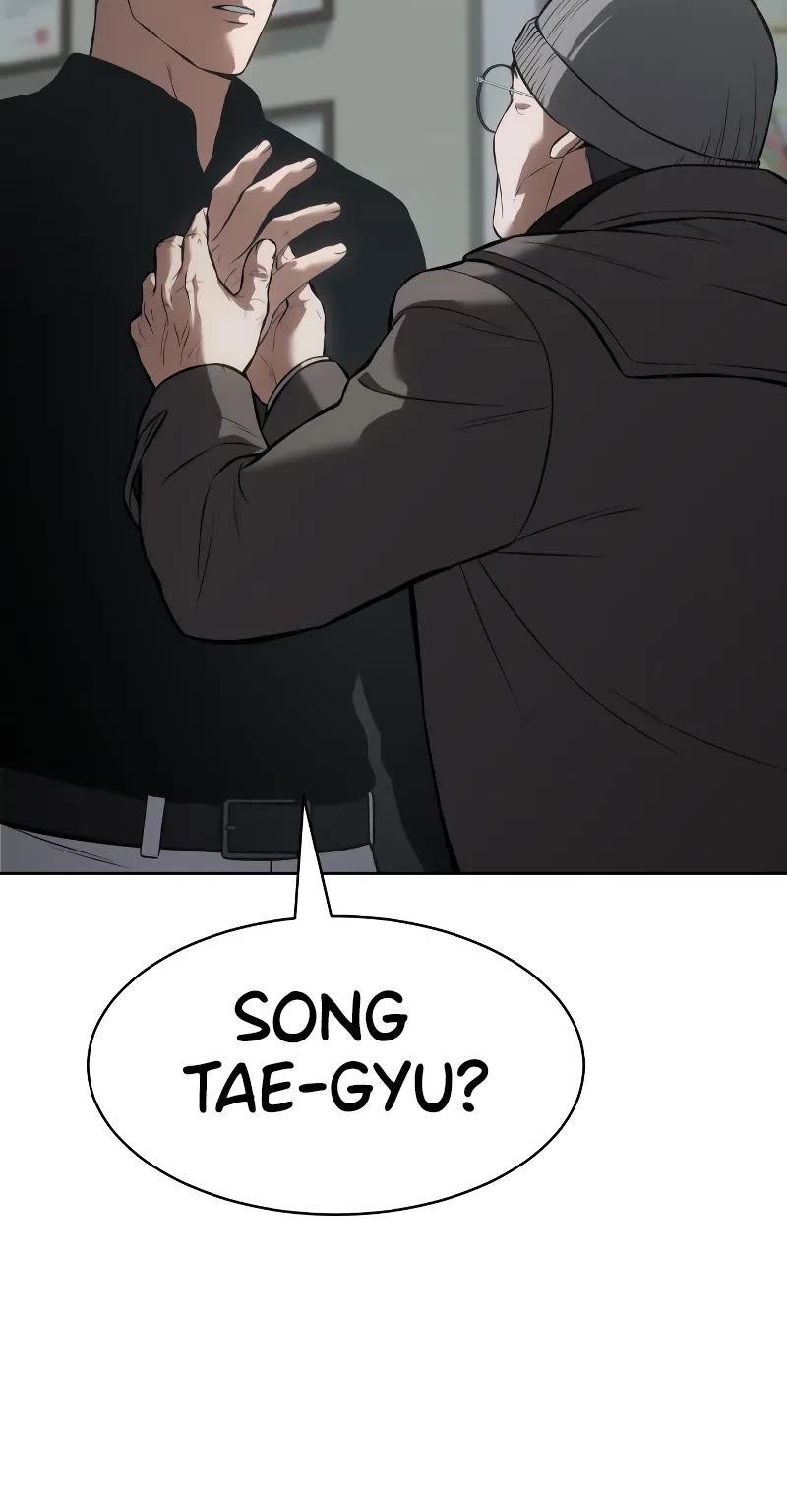 Baek XX chapter 63 page 54