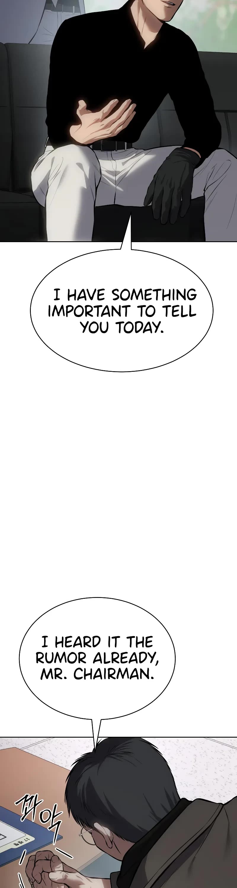 Baek XX chapter 63 page 62