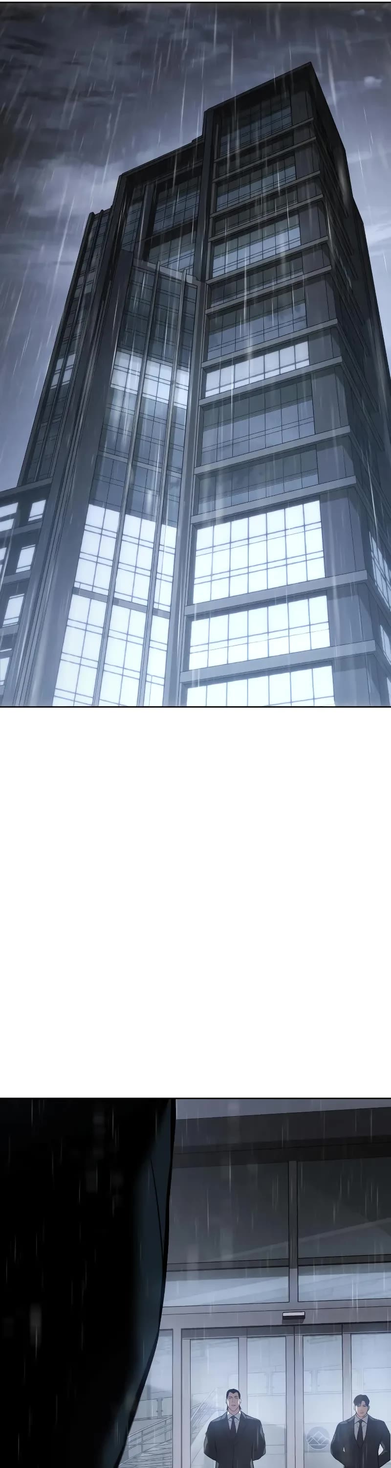 Baek XX chapter 63 page 70