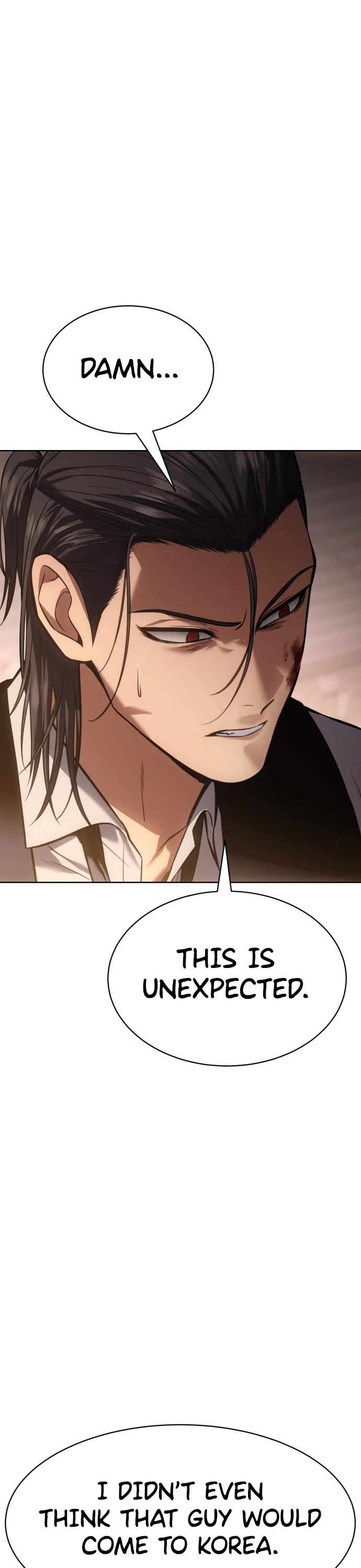 Baek XX chapter 64 page 18