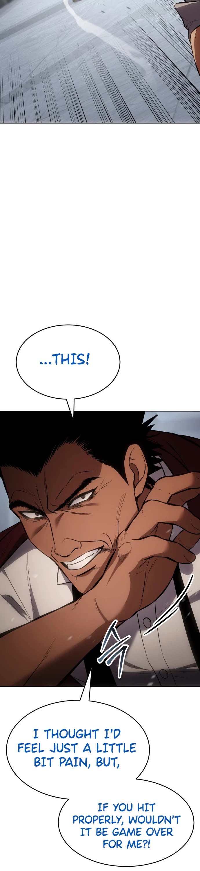 Baek XX chapter 64 page 62