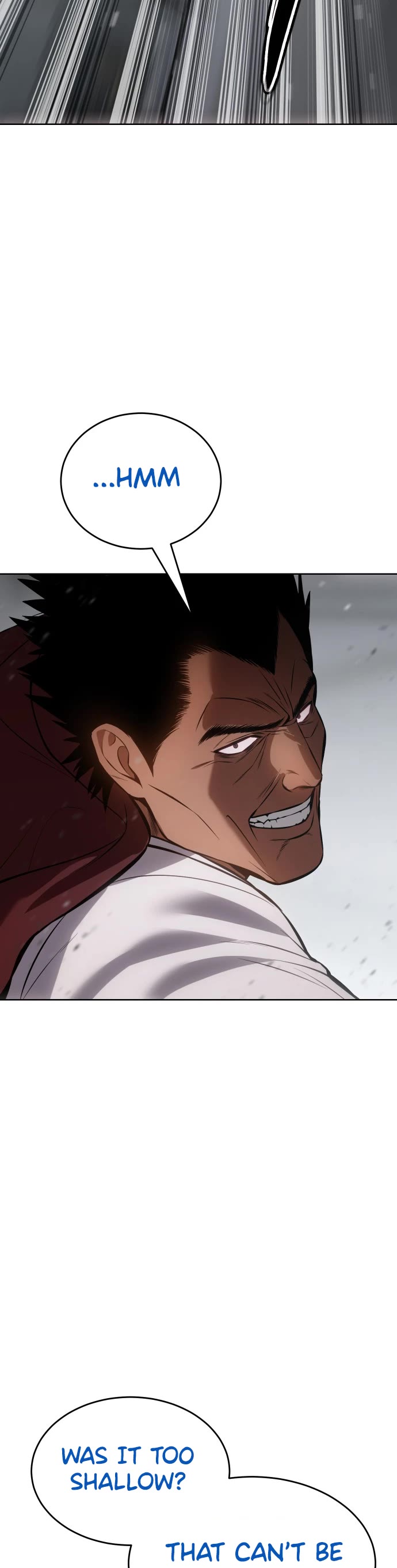 Baek XX chapter 64 page 66