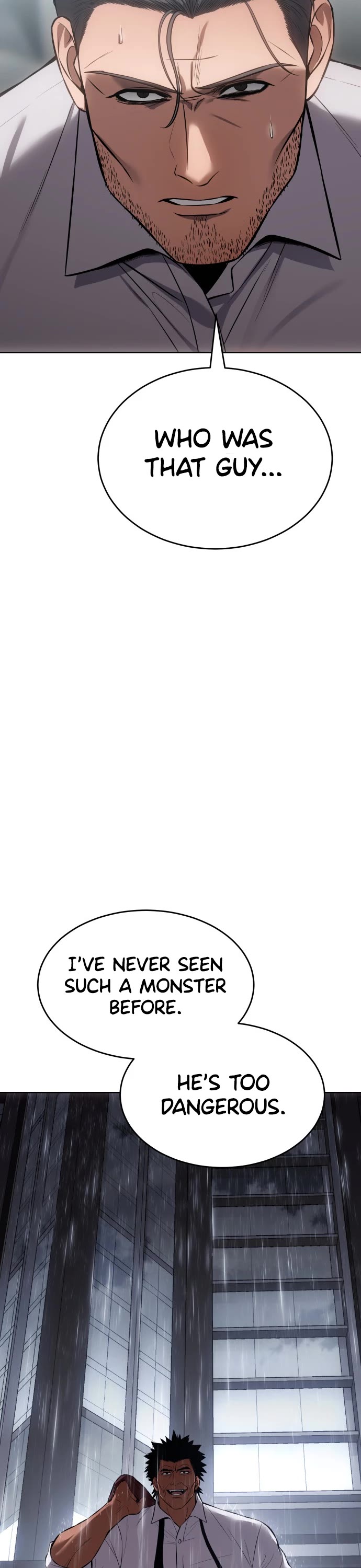 Baek XX chapter 64 page 82