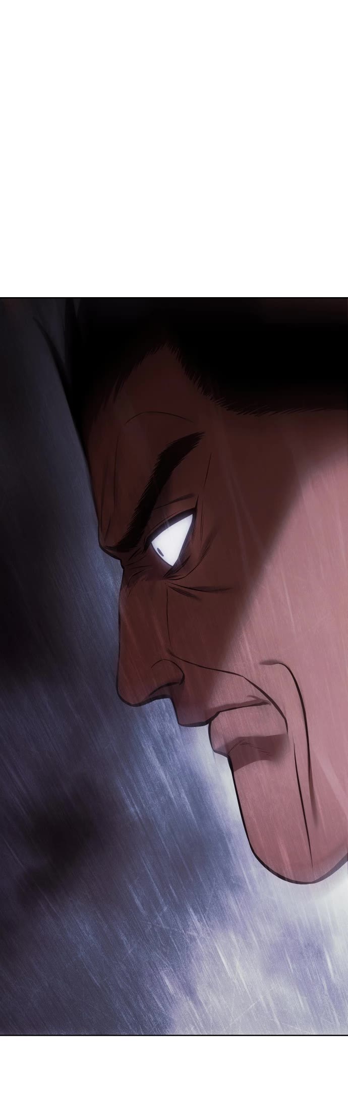 Baek XX chapter 64 page 85