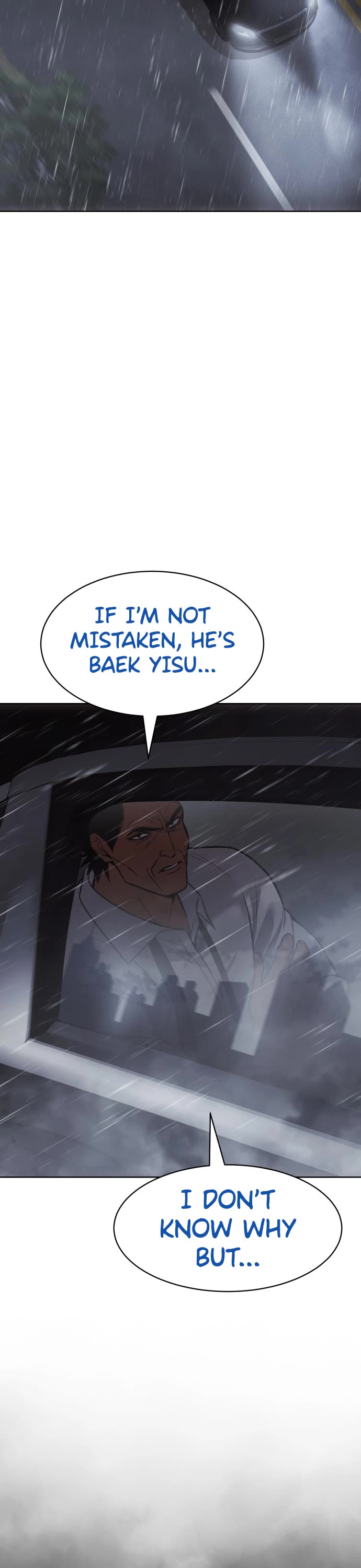 Baek XX chapter 65 page 23