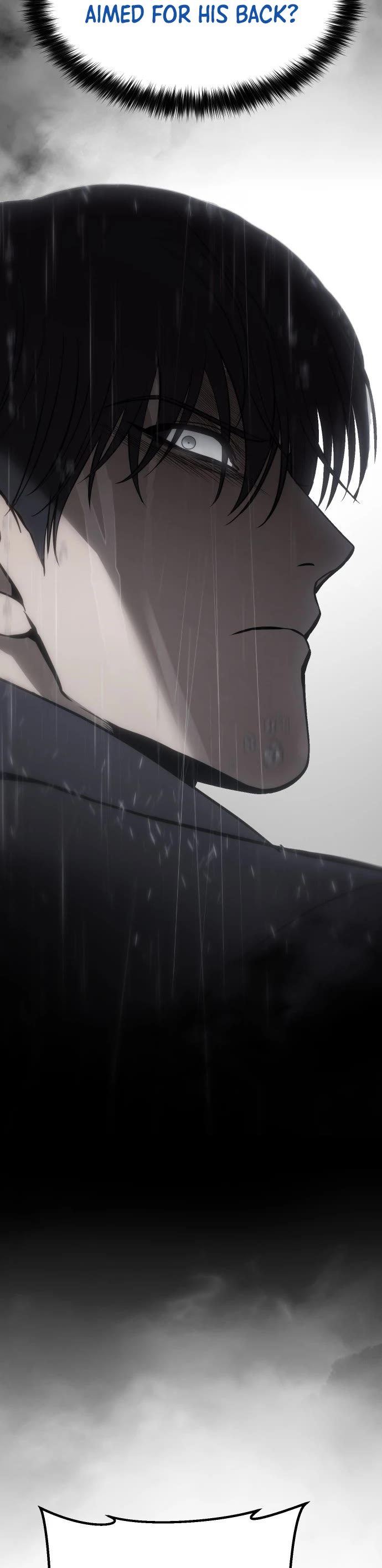 Baek XX chapter 65 page 26